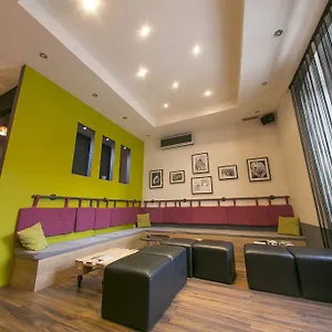 https://city-hostel-trogir.hotels-in-trogir.com