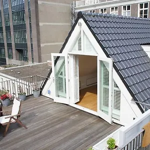 https://prince-on-the-roof.amsterdamhotelsnl.com