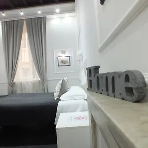 https://guest-house-piazza-navona.it-romehotels.com