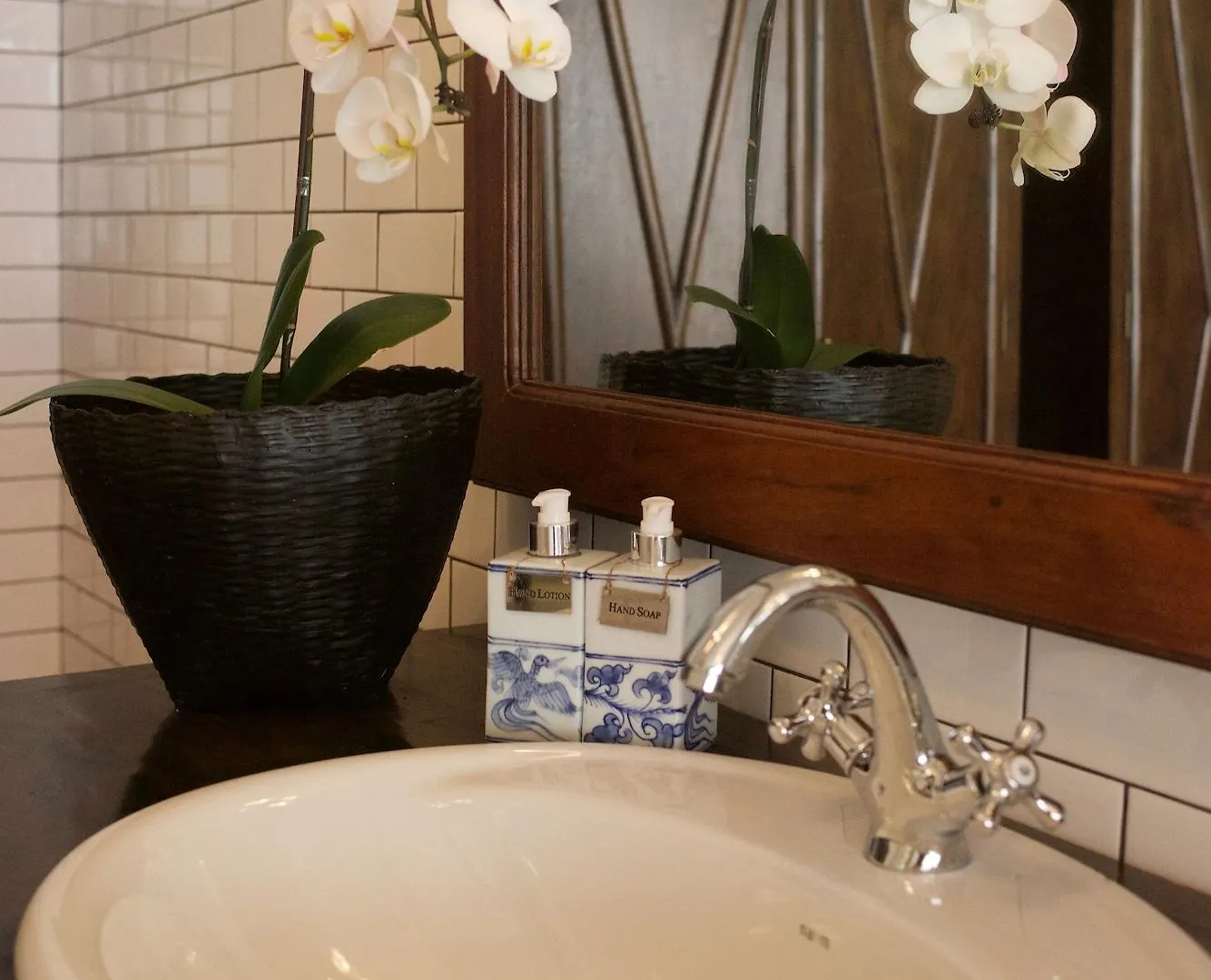 Labrador Villa (Adults Only) Singapour 5*,