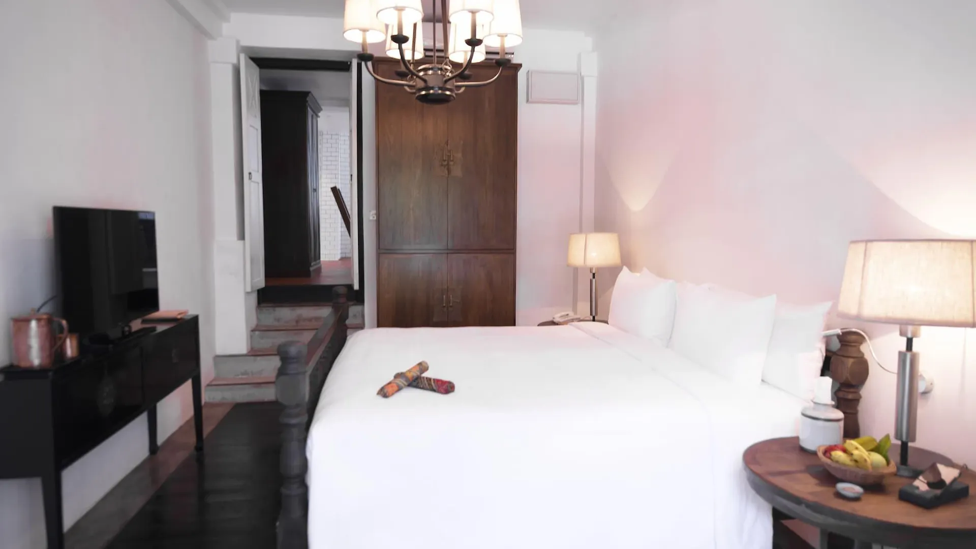 Labrador Villa (Adults Only) Singapour Singapour