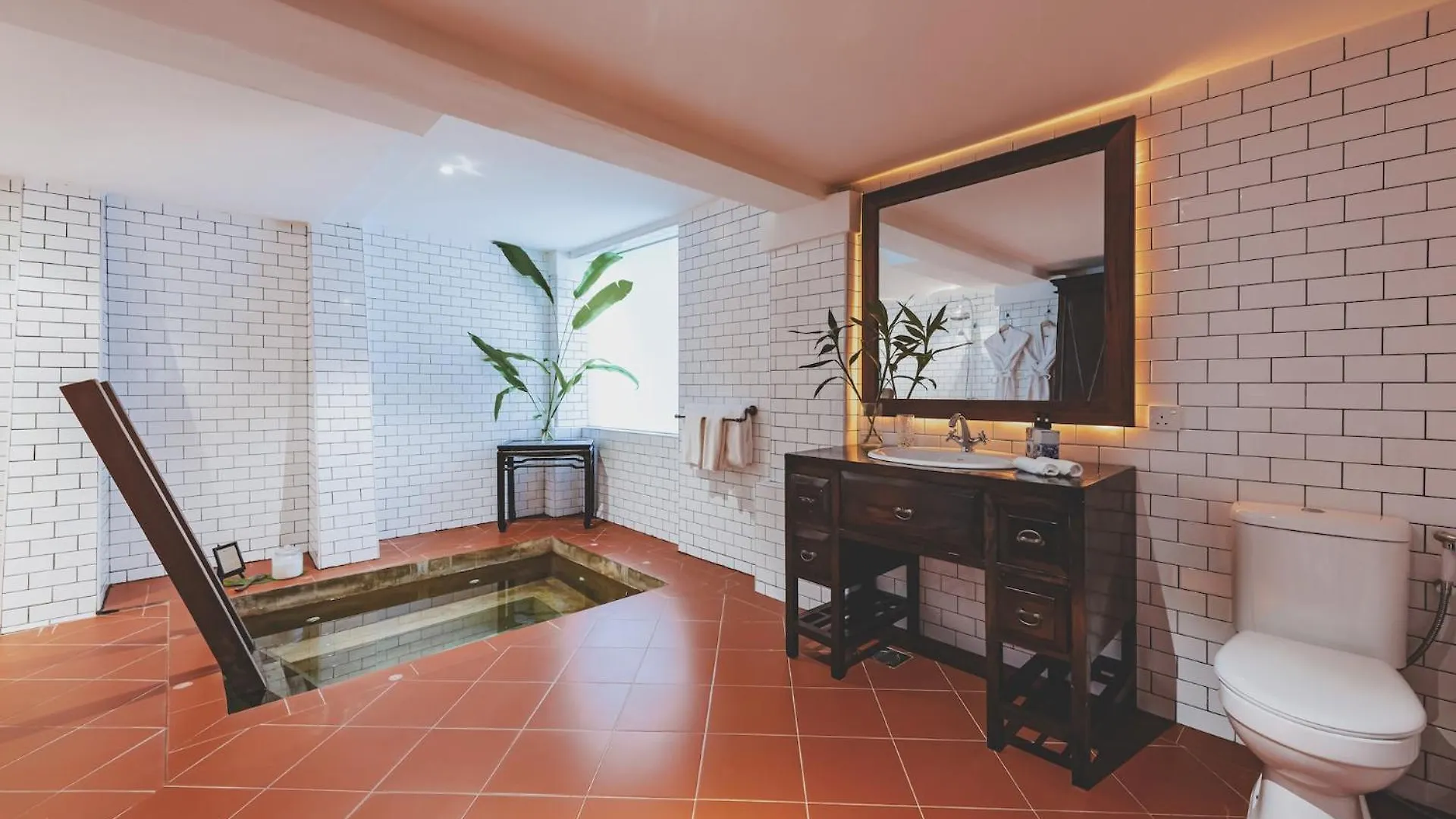 Labrador Villa (Adults Only) Singapour