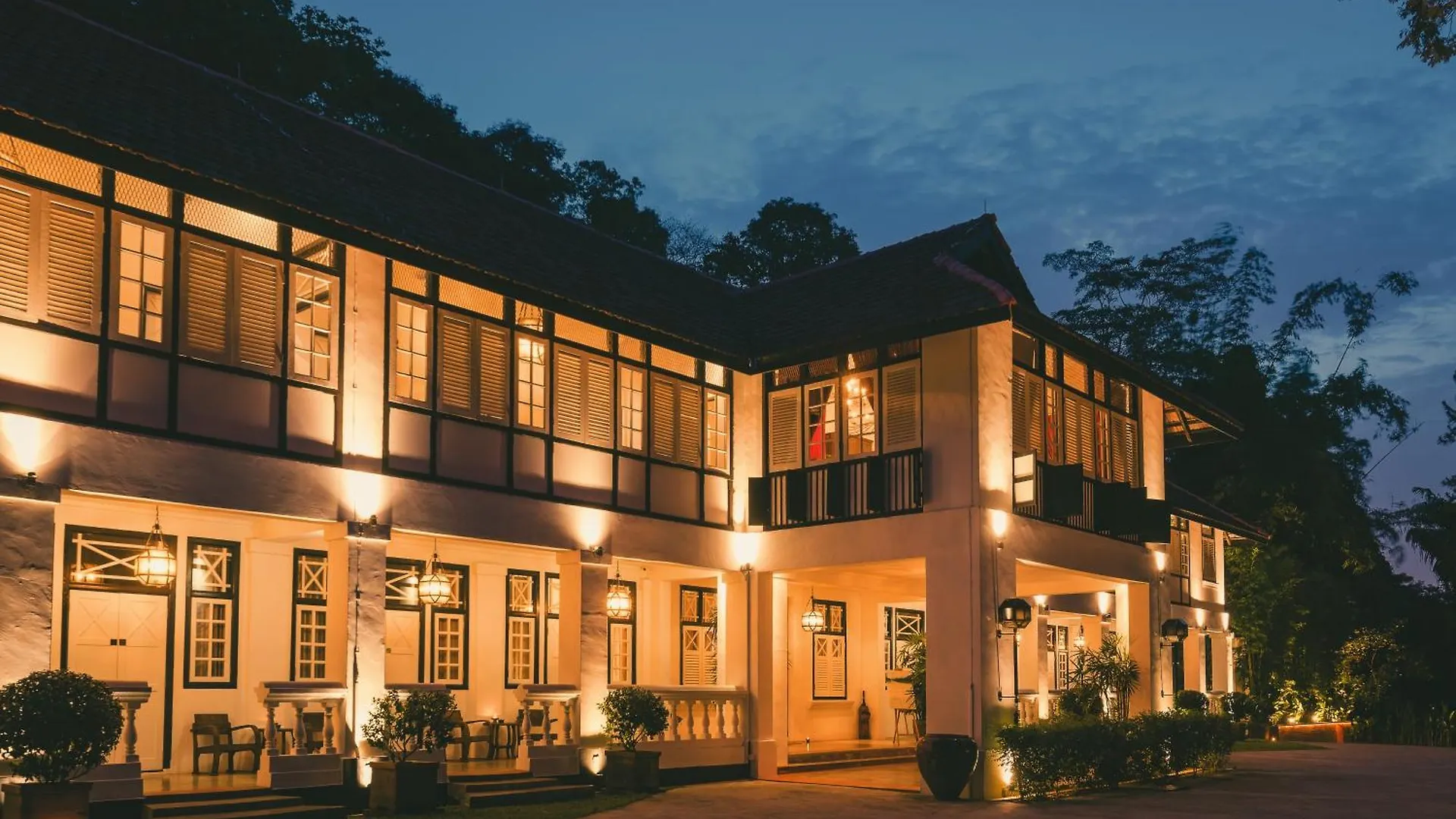 Labrador Villa (Adults Only) Singapour Singapour