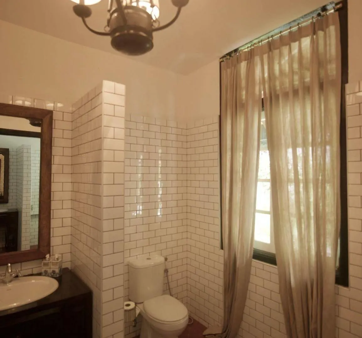 Labrador Villa (Adults Only) Singapour