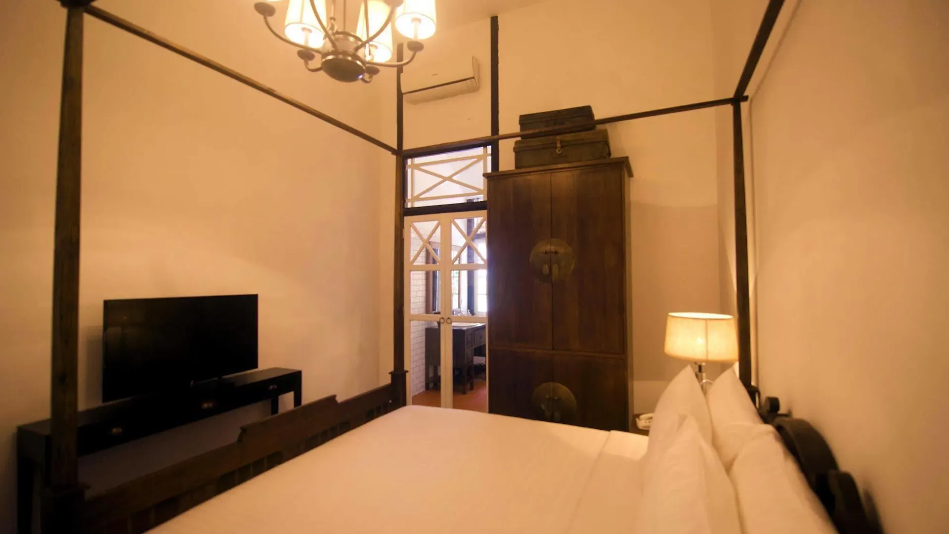 Labrador Villa (Adults Only) Singapour